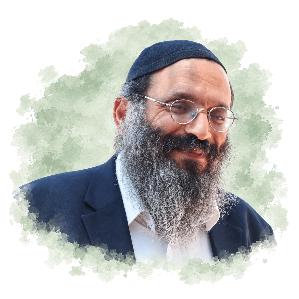 הרב דוד ג׳יאמי